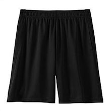 Kids Shorts