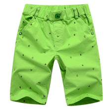 Kids Shorts