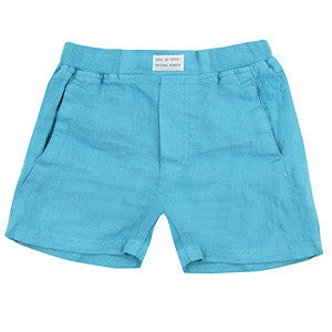 Kids Shorts