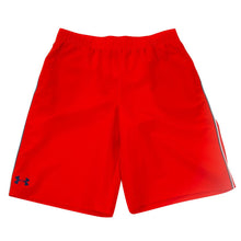 Kids Shorts